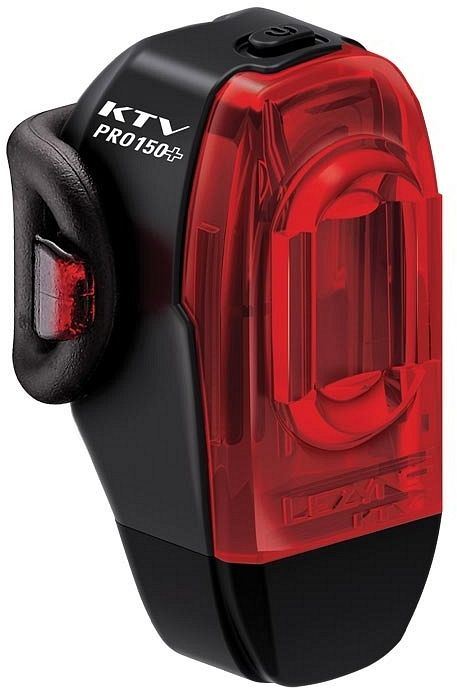 6DD3C6F1-6B6F-42FD-A8C9-D86746CA1582