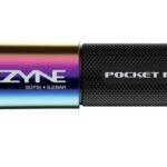 6E3E9BE2-F962-4FA8-B2B1-973218890467