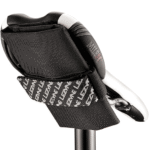 6EAAECAB-9EFC-401C-82F8-E91404FF4275