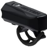 72E674CD-9CED-48B0-B0AE-4BFF42A3BB69