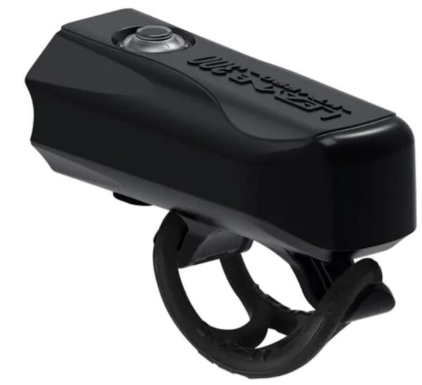 72E674CD-9CED-48B0-B0AE-4BFF42A3BB69