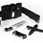 74B39B9B-9BCE-4F7E-A78F-BAC72F5601AF