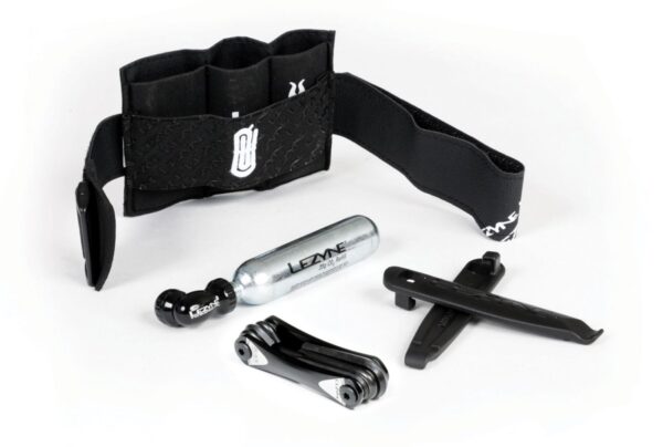 74B39B9B-9BCE-4F7E-A78F-BAC72F5601AF