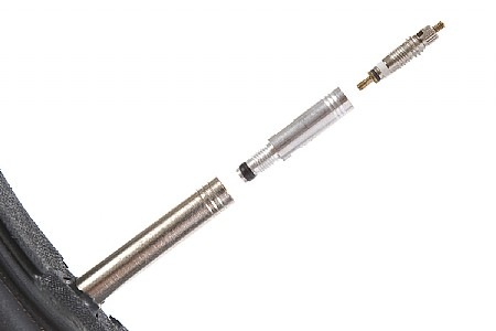 750189F4-D0E0-4F42-AE0A-B8E7743A8072