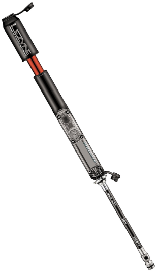 755C4BED-322E-42F9-AF0B-FDFA06A9D4BC