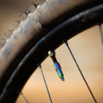 75F6E572-D1E3-4D7B-AA8E-CD46C9C0DAFC