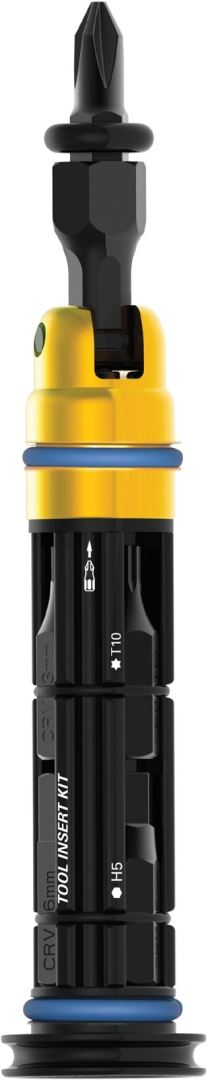 774E75E3-B850-41AE-9CDB-EE08260E0337