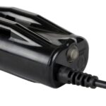 77B3A529-08FB-47BB-9D32-A464D87CB67F