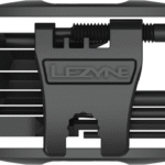 78A21B3A-53F1-41BB-A7BE-18139B419B51