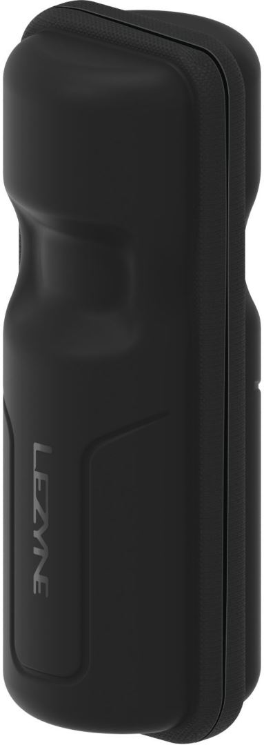 Lezyne Flow Tool Caddy Pro Black Black OneSize