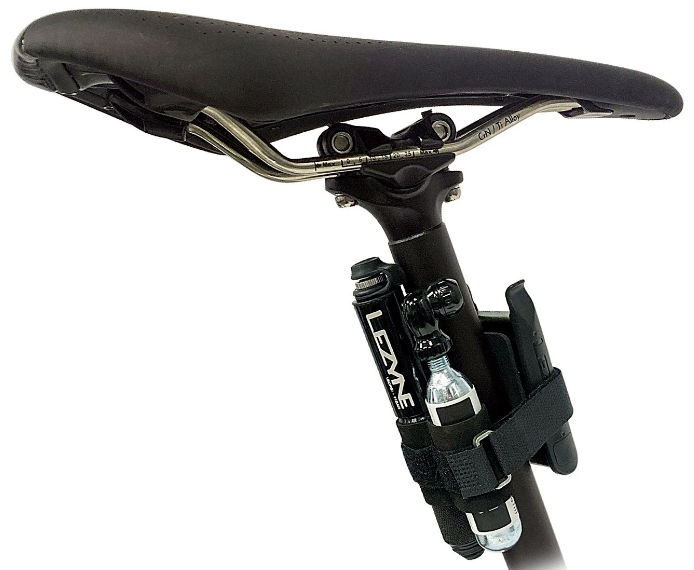 7BE72898-924B-4441-815D-05290E349F66