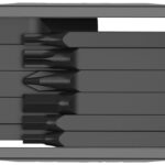 7ED0EEED-0CCA-49D7-9744-32CBEB116188