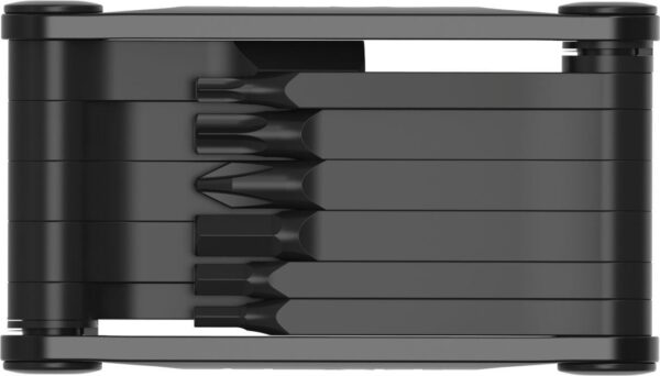 7ED0EEED-0CCA-49D7-9744-32CBEB116188