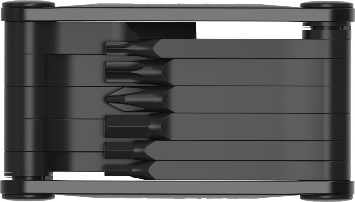 7ED0EEED-0CCA-49D7-9744-32CBEB116188