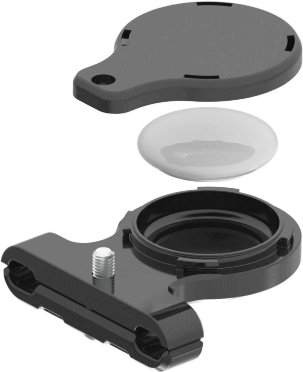 8144550D-9653-4A17-B43D-3AEE71835077