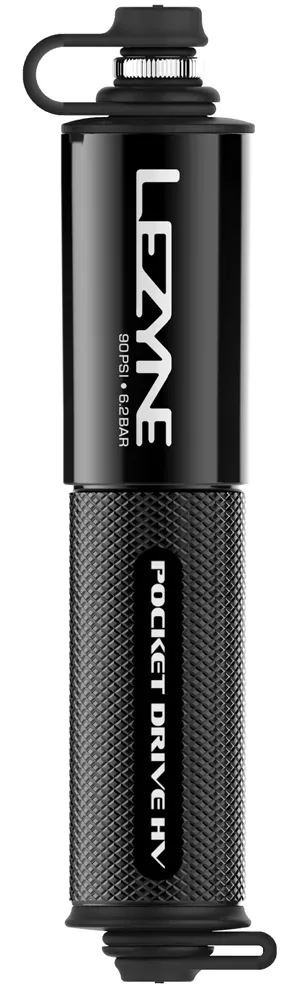 819185CB-00B7-40B2-A58B-855788454288