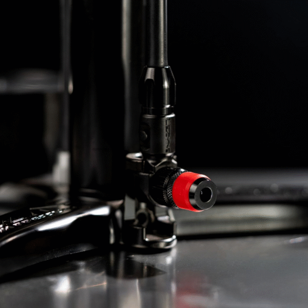 8275DCE6-F822-4399-89D2-D10E2131FDD7