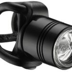 84DC9121-0D7B-4AF4-876B-8C7E326464A8