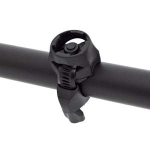 84EDCB03-DD42-44DA-9684-A0FE7A6A1929