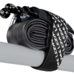 85AD62FF-ADC5-44E0-8511-97226D4F4093