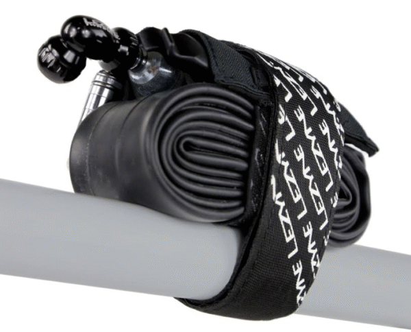 85AD62FF-ADC5-44E0-8511-97226D4F4093