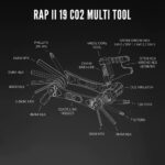 8631EB2D-424A-4F3D-9EAF-14A9E072FD70