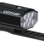 869B0908-2BD9-4D2F-83E5-6AC058C3C8B0