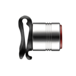 86BC055D-5C6F-4095-92F6-7B4C21B77FE4