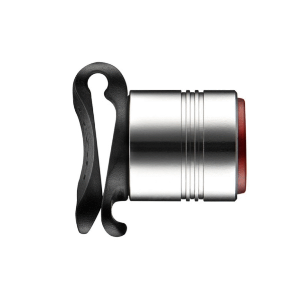 86BC055D-5C6F-4095-92F6-7B4C21B77FE4