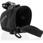 86E66149-4285-4F88-847E-4FE91B5A95B1