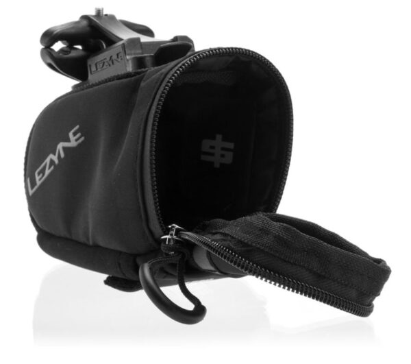 86E66149-4285-4F88-847E-4FE91B5A95B1