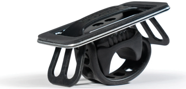 884A3866-1752-4C6C-B964-C168D2094AF8