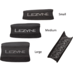 8A81E0B7-F7F5-456D-941C-C601B6087315