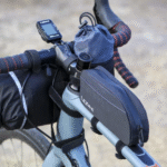 8DA07FA0-D807-4961-A225-284B022BFC10