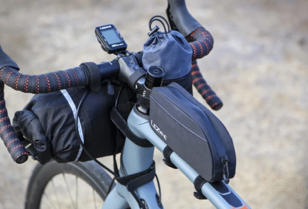 8DA07FA0-D807-4961-A225-284B022BFC10