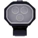 9056B511-A6D0-454B-9D84-8420C8FF4DCE