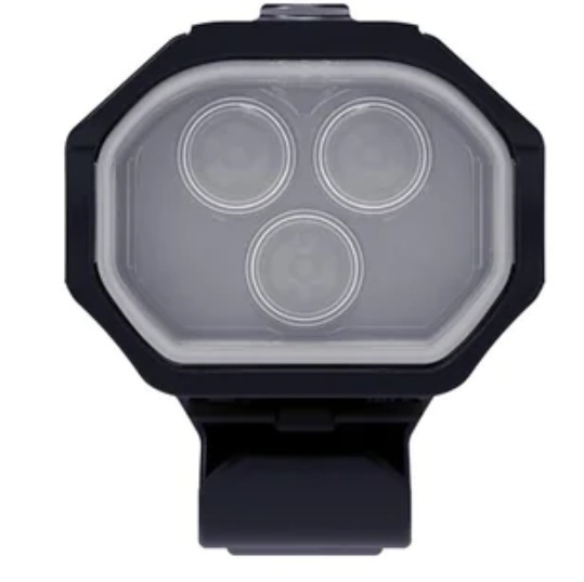 9056B511-A6D0-454B-9D84-8420C8FF4DCE