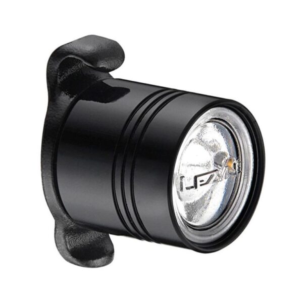 90F2FDD5-F0AE-4744-B9D2-DABFDE5653DD