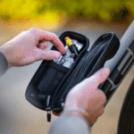 92B6673A-8CD5-45B5-B929-CB542C39350E