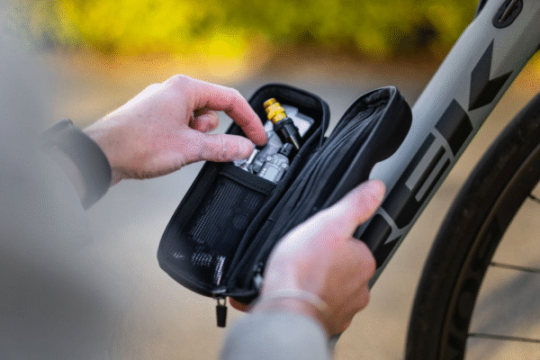 92B6673A-8CD5-45B5-B929-CB542C39350E