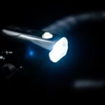 92C97926-9711-4642-B11A-9AA775ED44B3