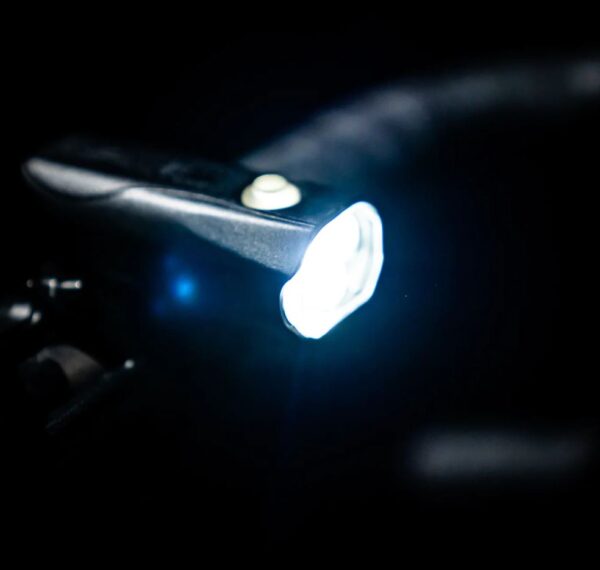 92C97926-9711-4642-B11A-9AA775ED44B3