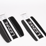 94A54075-6AF0-4ACA-968E-9E98A75DC8F4