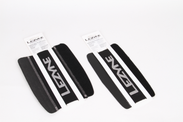 94A54075-6AF0-4ACA-968E-9E98A75DC8F4