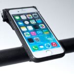 957FFD6E-0A35-42CA-B3F0-120DFDC9C6D4