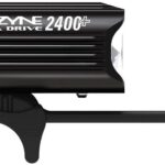 95C4A49D-6F39-4FAB-8A35-0551B551C03E