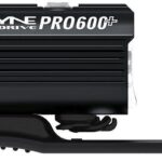 963F6C97-E6B6-4838-8E66-7F5880FBF616