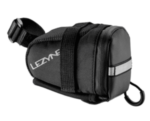 LEZYNE S-CADDY LOADED