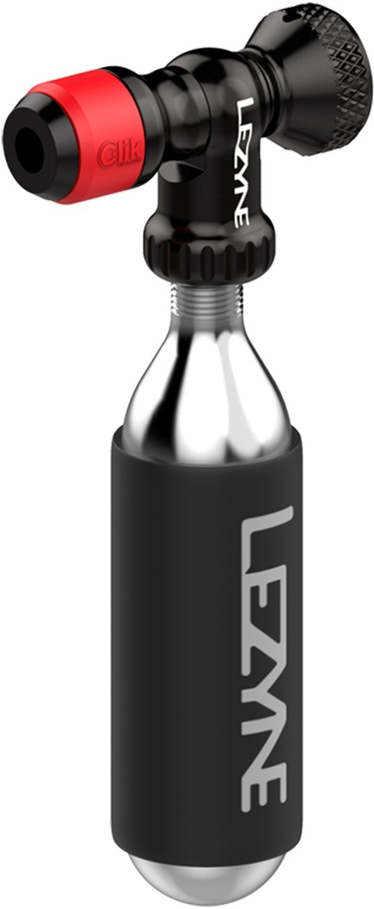 9BE8A857-ED09-484B-BAF9-9FDA77DD7B67