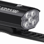 9F1A520E-B68D-44D3-99C3-3210A686DB7F